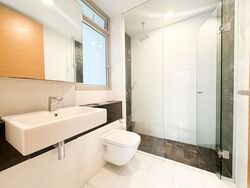 RV Residences (D10), Condominium #500974601